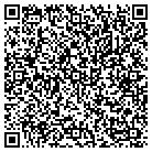 QR code with Source One Solutions Inc contacts