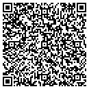 QR code with The Macx LLC contacts