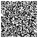 QR code with Steven Lawrence Design contacts