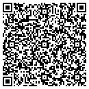 QR code with Adams & Cutchins LLC contacts