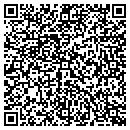 QR code with Browns Tree Service contacts