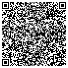 QR code with Betty Gorecki Hairstyling Ltd contacts