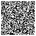 QR code with Thomas Wright contacts