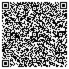 QR code with Browns Tree Work & Bucket Truc contacts