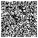 QR code with Stephen Meenan contacts