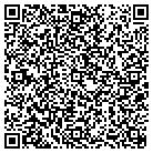 QR code with Qualls Roll Off Service contacts