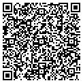 QR code with Amwake Studios LLC contacts