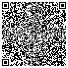 QR code with Three Men & An Idea LLC contacts