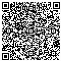 QR code with Sterling Plaster contacts
