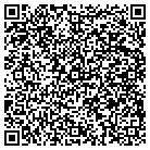 QR code with Osmose Utilities Service contacts
