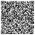 QR code with Bruce Olin Tree Service contacts