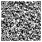 QR code with Stockdale Painting-Decorating contacts