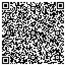 QR code with Bryant Michael contacts