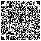 QR code with Angle Every Music Com contacts