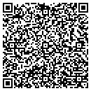 QR code with Strategic Horizons Llp contacts