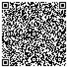 QR code with Buchanan's Tree & Stump Rmvl contacts