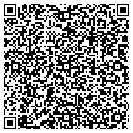 QR code with Apopka'z Own Mobile Community Service contacts