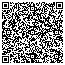 QR code with Totally Wood Inc contacts