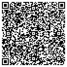 QR code with Tenstone Construction Inc contacts