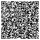 QR code with Bj Salons Inc contacts