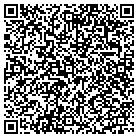 QR code with Architectual Video Systems Inc contacts