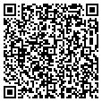 QR code with Studio 49 contacts