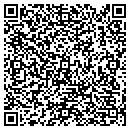 QR code with Carla Bensinger contacts
