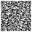 QR code with The Cast Alot Group LLC contacts