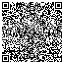 QR code with Studio Design Service Inc contacts