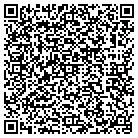 QR code with Terpay Trucking Corp contacts