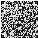 QR code with Bullis Tree Service contacts