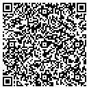 QR code with 1801 Together Llp contacts