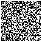 QR code with Source One Manufacturing contacts