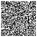 QR code with Carol Holmes contacts