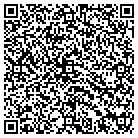 QR code with Bushwacker Tree-Stump Removal contacts