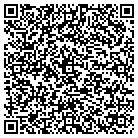 QR code with Arrowwood Productions Inc contacts