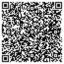 QR code with Airtouch Cellular contacts