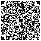 QR code with Bushwhackers Tree Service contacts