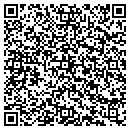 QR code with Structure Design Cabinet Co contacts