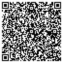 QR code with Asc Audio Service contacts