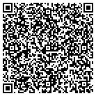 QR code with Team Thelin, LLC contacts