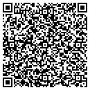 QR code with Bliss Salon of Winnetka contacts