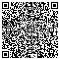 QR code with Catherine Vardeman contacts