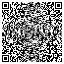 QR code with Butler Tree Services contacts