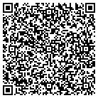 QR code with Venable Concrete & Pool Decks contacts