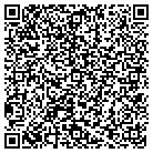 QR code with Public Works Department contacts