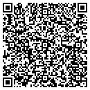 QR code with Tenbrink Designs contacts