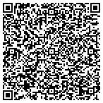 QR code with Transport Handling Specialists Inc contacts