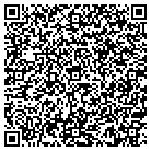 QR code with Butterworth Tree Angels contacts