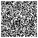 QR code with Audio Agent LLC contacts